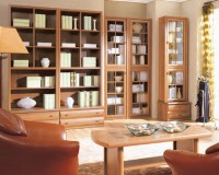 Borys elemes bútorcsalád