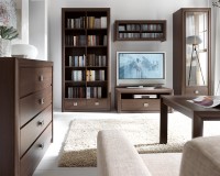 Koen elemes bútorcsalád