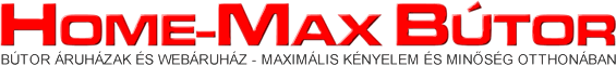 Home-Max Bútor Szolnok