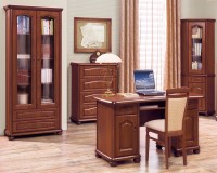 Natalia elemes bútorcsalád