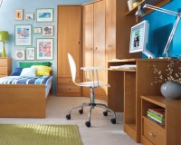 Pop elemes bútorcsalád