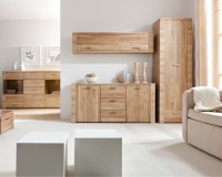 Raflo elemes bútorcsalád