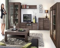 Sona elemes bútorcsalád