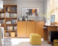 Tip Top elemes bútorcsalád